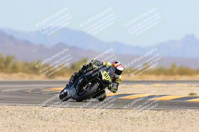media/Mar-21-2025-CVMA Friday Practice (Fri) [[30cd4fe323]]/3-Racer 2/Session 6 (Turn 15)/